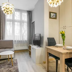 heart-of-sopot-billberry-apartments.sopothotels.com/