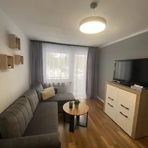 apartamenty-sloneczna-chata.zakopanehotels.org/